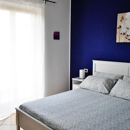 Villaesmeralda Bed & Breakfast